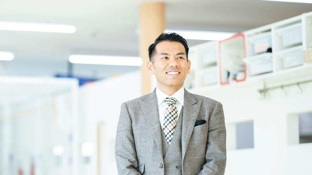 home-blog__ceo