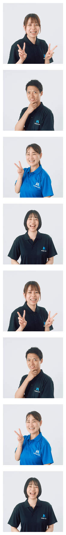 home-interview