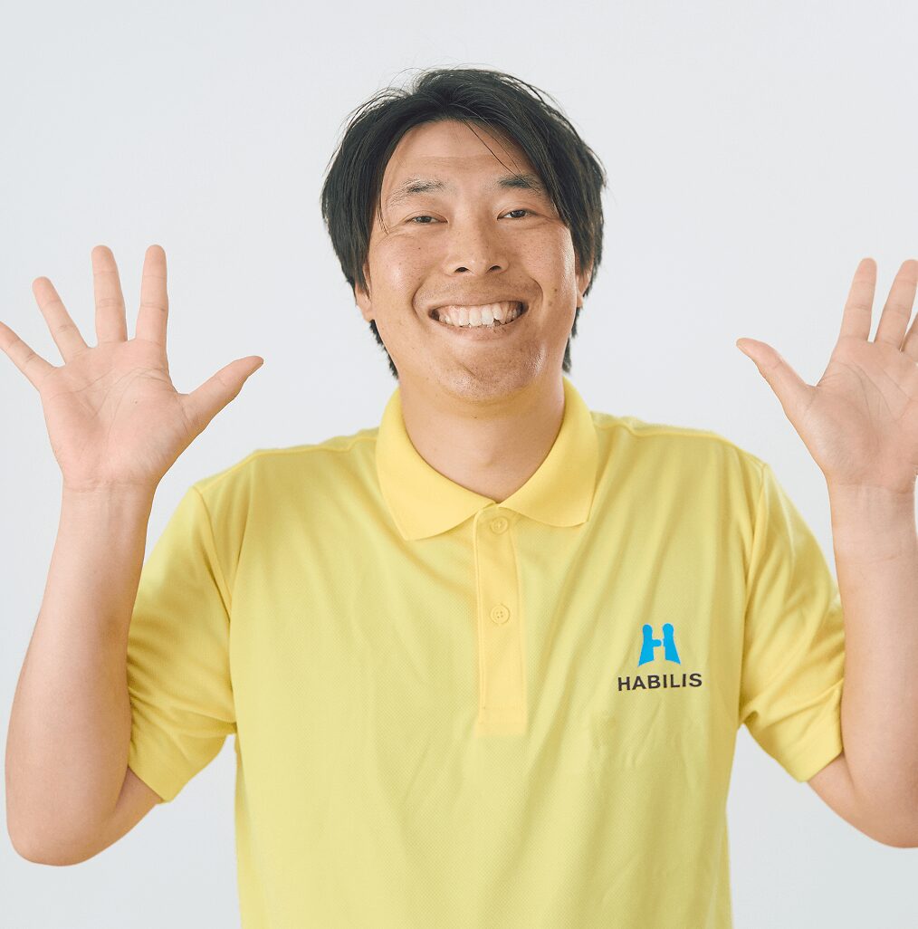 Y.H